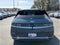 2024 Hyundai IONIQ 5 SEL Sport Utility 4D
