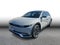 2024 Hyundai IONIQ 5 SEL Sport Utility 4D