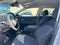 2024 Hyundai IONIQ 5 SEL Sport Utility 4D