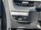 2024 Hyundai IONIQ 5 SEL Sport Utility 4D
