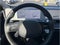 2024 Hyundai IONIQ 5 SEL Sport Utility 4D