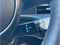 2024 Hyundai IONIQ 5 SEL Sport Utility 4D