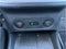 2024 Hyundai IONIQ 5 SEL Sport Utility 4D