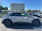 2024 Hyundai IONIQ 5 SEL Sport Utility 4D