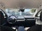 2024 Hyundai IONIQ 5 SEL Sport Utility 4D