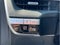 2024 Hyundai IONIQ 5 SEL Sport Utility 4D