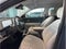 2023 Hyundai IONIQ 5 Limited Sport Utility 4D
