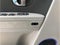 2023 Hyundai IONIQ 5 Limited Sport Utility 4D