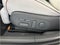 2023 Hyundai IONIQ 5 Limited Sport Utility 4D