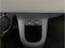 2023 Hyundai IONIQ 5 Limited Sport Utility 4D