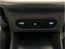 2023 Hyundai IONIQ 5 Limited Sport Utility 4D