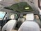 2023 Hyundai IONIQ 5 Limited Sport Utility 4D