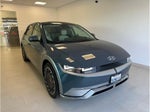 2023 Hyundai IONIQ 5 Limited Sport Utility 4D