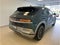 2023 Hyundai IONIQ 5 Limited Sport Utility 4D