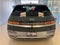 2023 Hyundai IONIQ 5 Limited Sport Utility 4D