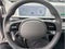 2024 Hyundai IONIQ 5 Limited Sport Utility 4D