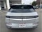 2024 Hyundai IONIQ 5 Limited Sport Utility 4D