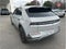 2024 Hyundai IONIQ 5 Limited Sport Utility 4D
