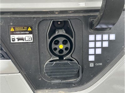 2024 Hyundai IONIQ 5 Limited Sport Utility 4D