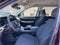 2023 Hyundai Palisade SE Sport Utility 4D