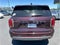 2023 Hyundai Palisade SE Sport Utility 4D
