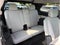 2026 Hyundai Palisade Hybrid Calligraphy Sport Utility 4D