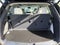 2026 Hyundai Palisade Hybrid Calligraphy Sport Utility 4D