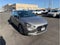 2020 Hyundai Elantra GT N-Line Hatchback 4D
