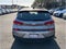 2020 Hyundai Elantra GT N-Line Hatchback 4D