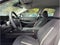 2026 Hyundai Sonata Hybrid Blue Sedan 4D