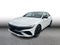 2026 Hyundai Elantra SEL
