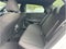 2026 Hyundai Elantra SEL
