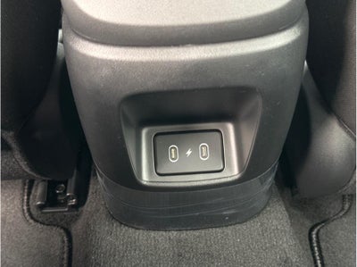 2026 Hyundai Elantra SEL