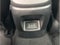 2026 Hyundai Elantra SEL
