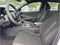 2026 Hyundai Elantra SEL
