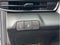 2026 Hyundai Elantra SEL