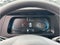 2026 Hyundai Elantra SEL