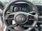 2026 Hyundai Elantra SEL