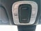 2026 Hyundai Elantra SEL