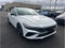 2026 Hyundai Elantra SEL