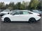 2026 Hyundai Elantra SEL