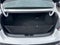 2026 Hyundai Elantra SEL
