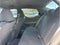 2026 Hyundai Elantra Hybrid SEL Sport HEV Sedan 4D