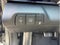 2025 Hyundai Elantra HEV SEL Sport