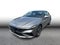2025 Hyundai Elantra HEV Limited
