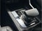 2025 Hyundai Elantra HEV Limited
