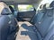 2025 Hyundai Elantra HEV Limited