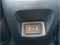 2025 Hyundai Elantra HEV Limited