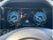 2025 Hyundai Elantra HEV Limited