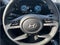 2025 Hyundai Elantra HEV Limited